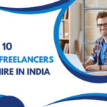 SEO Freelancers