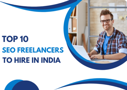 SEO Freelancers