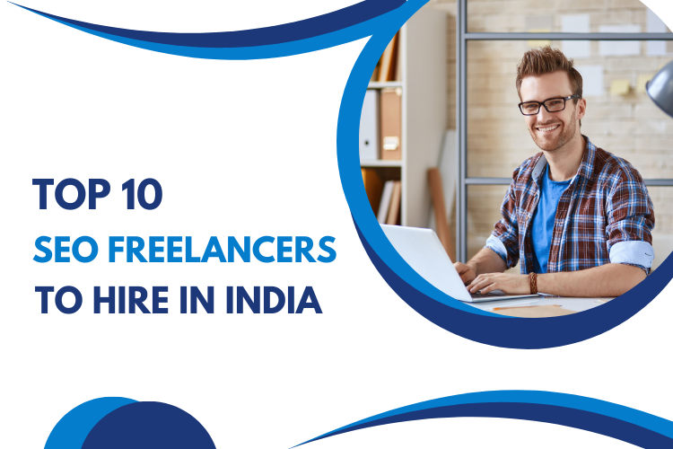 SEO Freelancers