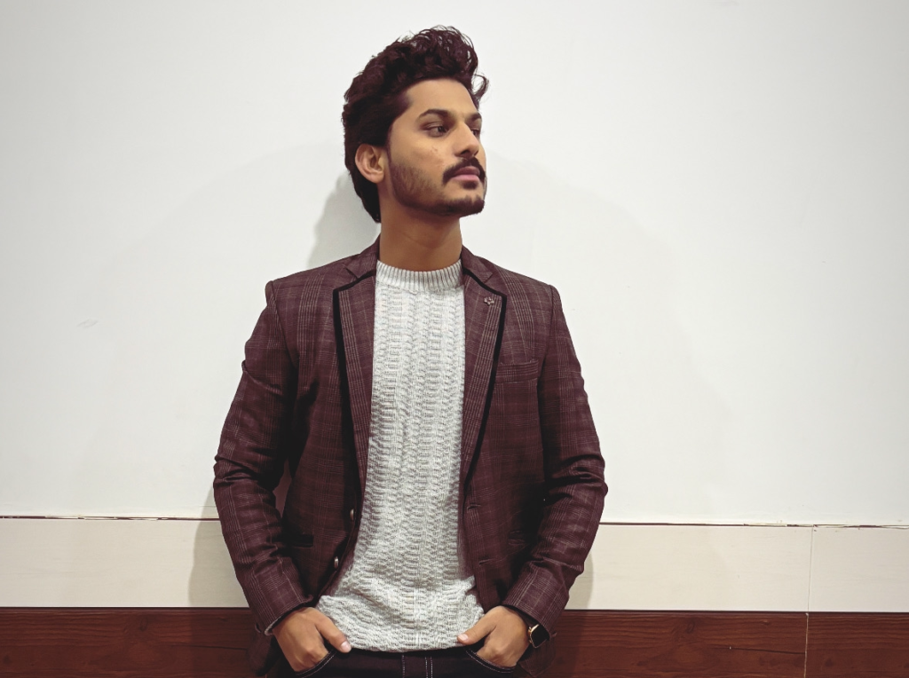 Best SEO Expert in India