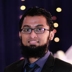 Mirza-MD-Hasan