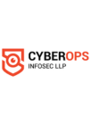 Cyberops Logo