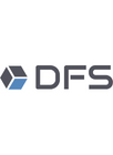 DFS Services Logo