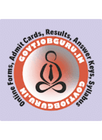 Govt Job Guru Logo