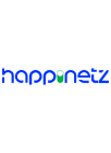 Happinetz Logo