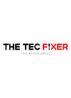 The Tec Fixer Logo