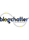 Blogchatter Logo