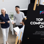 Top 10 SEO Companies in Chennai