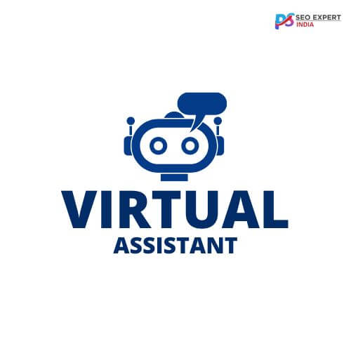 AI Virtual Assistant