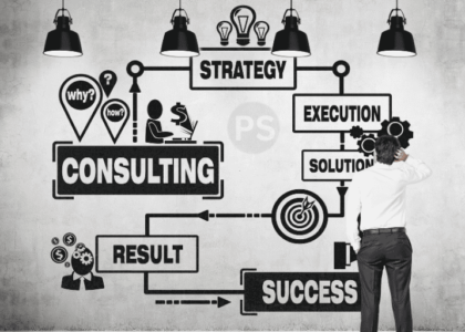 SEO Consulting Service India
