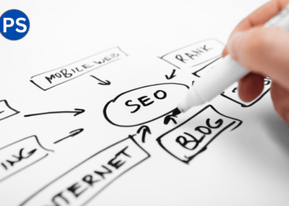What is Off-Page SEO