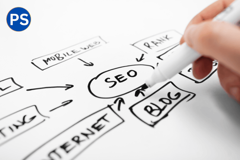 What is Off-Page SEO