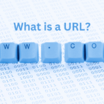 What is a URL