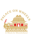 POW Logo