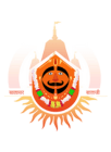 Salasar Balaji Logo