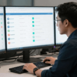 Organic-Link-Building-Service-Strategies-That-Actually-Work-new-article-Google-Docs-02-05-2026_12_28_PM