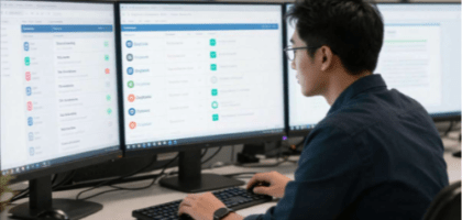 Organic-Link-Building-Service-Strategies-That-Actually-Work-new-article-Google-Docs-02-05-2026_12_28_PM