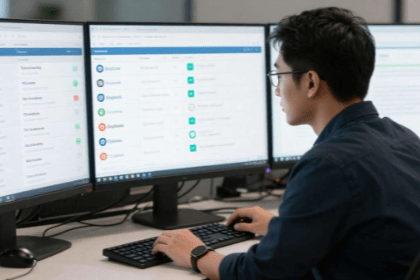 Organic-Link-Building-Service-Strategies-That-Actually-Work-new-article-Google-Docs-02-05-2026_12_28_PM