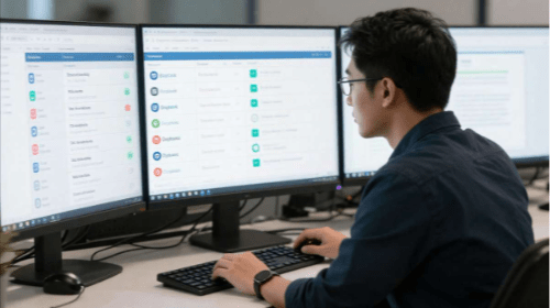 Organic-Link-Building-Service-Strategies-That-Actually-Work-new-article-Google-Docs-02-05-2026_12_28_PM